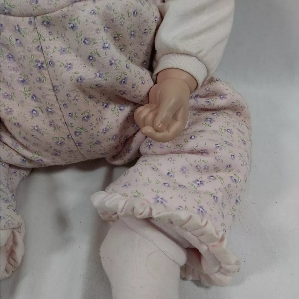 Adora doll - Picture 4 of 15